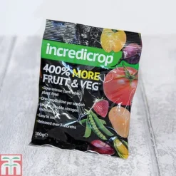 Vegetable Bumper Pack -Plants Sales Store incredicrop15